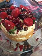 Absolut Guest Boutique