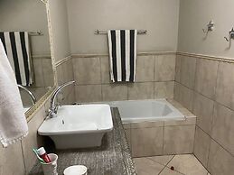 Absolut Guest Boutique