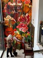 Absolut Guest Boutique