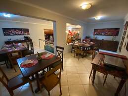 Absolut Guest Boutique