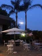 Absolut Guest Boutique