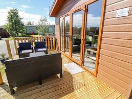 Eden Lodge - Sherwood 21