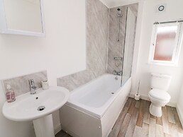 Eden Lodge - Sherwood 21