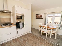 Eden Lodge - Sherwood 21