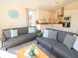 Eden Lodge - Sherwood 21