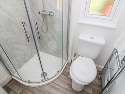 Eden Lodge - Sherwood 21