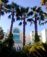 Presa Di Finica Hotel