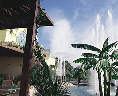 Presa Di Finica Hotel