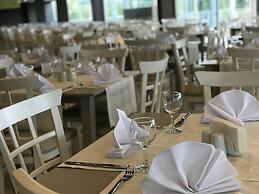 Presa Di Finica Hotel