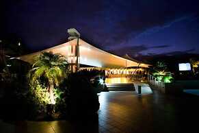 Presa Di Finica Hotel