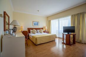 Presa Di Finica Hotel