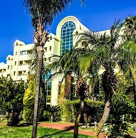 Presa Di Finica Hotel