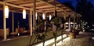 Presa Di Finica Hotel