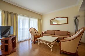 Presa Di Finica Hotel