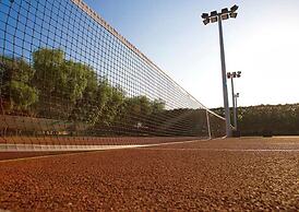 Presa Di Finica Hotel