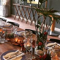 Presa Di Finica Hotel