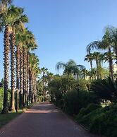 Presa Di Finica Hotel