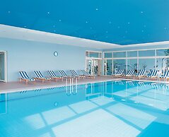 Presa Di Finica Hotel