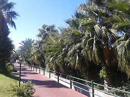 Presa Di Finica Hotel