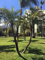 Presa Di Finica Hotel