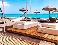 Presa Di Finica Hotel