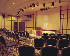 Presa Di Finica Hotel