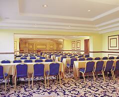 Presa Di Finica Hotel