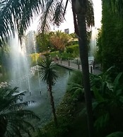 Presa Di Finica Hotel