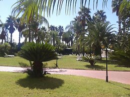 Presa Di Finica Hotel