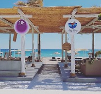 Presa Di Finica Hotel