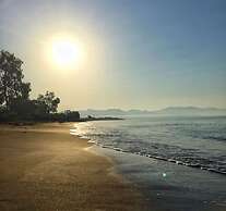 Presa Di Finica Hotel