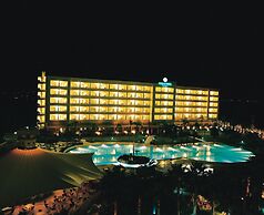 Presa Di Finica Hotel