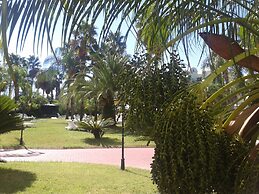 Presa Di Finica Hotel