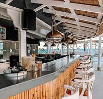 Presa Di Finica Hotel