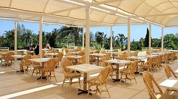 Presa Di Finica Hotel