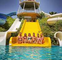 Presa Di Finica Hotel