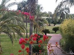 Presa Di Finica Hotel