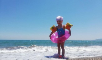 Presa Di Finica Hotel