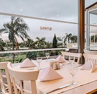 Presa Di Finica Hotel