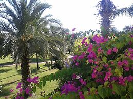 Presa Di Finica Hotel