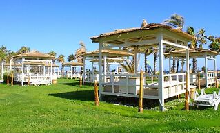 Presa Di Finica Hotel