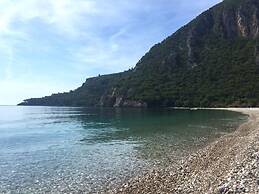 Presa Di Finica Hotel