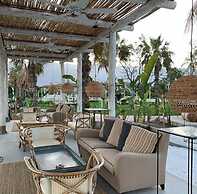 Presa Di Finica Hotel