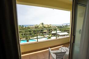 Presa Di Finica Hotel