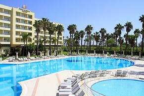 Presa Di Finica Hotel