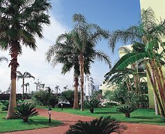 Presa Di Finica Hotel