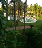 Presa Di Finica Hotel
