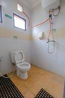 Homestay Jogja Dekat Masjid Jogokaryan by Simply Homy