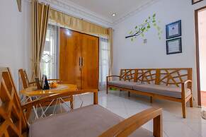 Homestay Jogja Dekat Masjid Jogokaryan by Simply Homy