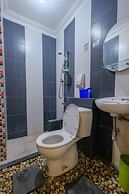 Homestay Jogja Dekat Masjid Jogokaryan by Simply Homy